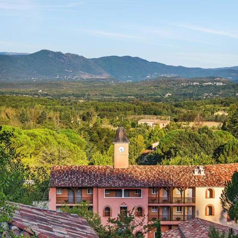 VENDU LOUÉ BAIL EN COURS