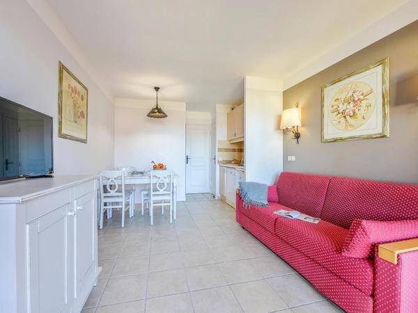 VENDU LOUÉ BAIL EN COURS