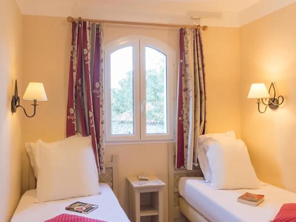 VENDU LOUÉ BAIL EN COURS