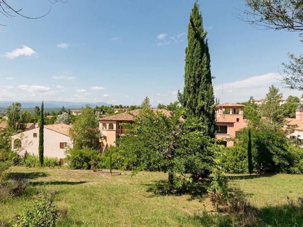 VENDU LOUÉ BAIL EN COURS