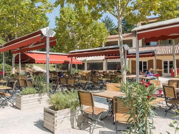 VENDU LOUÉ BAIL EN COURS