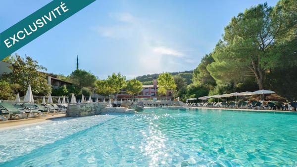 VENDU LOUÉ BAIL EN COURS