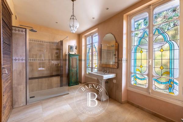 Versailles, Maison 8 Chambres -  450 m² à vendre