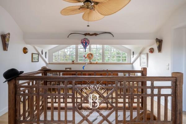 Versailles, Maison 8 Chambres -  450 m² à vendre