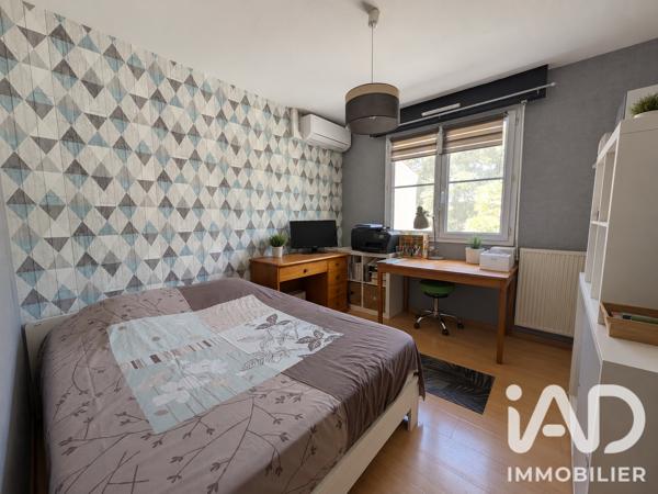 Maison à vendre 6 pièces 194,1 m² Le Bignon