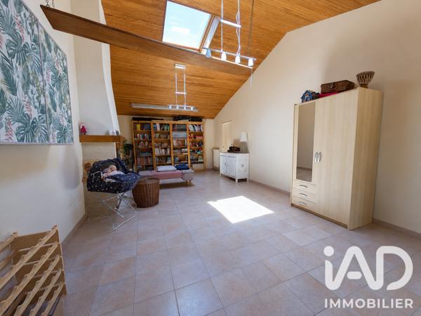 Maison à vendre 6 pièces 194,1 m² Le Bignon