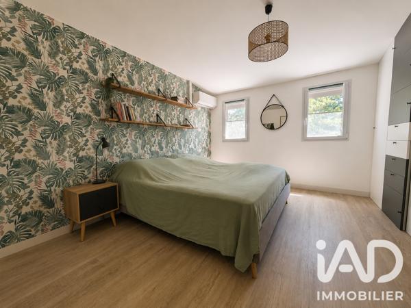 Maison à vendre 6 pièces 194,1 m² Le Bignon