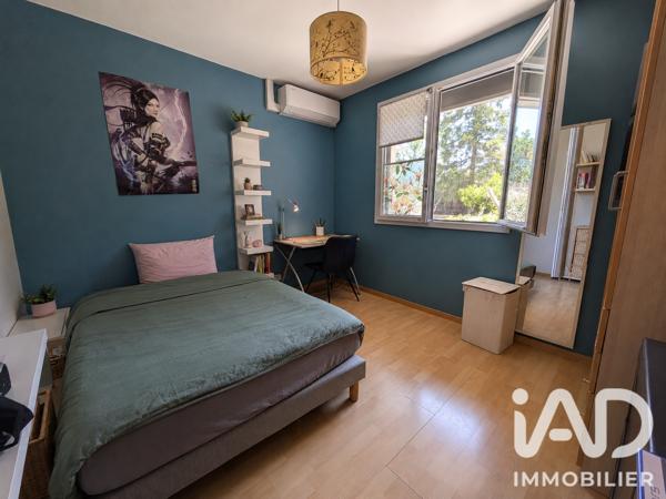 Maison à vendre 6 pièces 194,1 m² Le Bignon