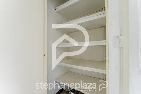 Appartement 3 pièces 68.48 m2