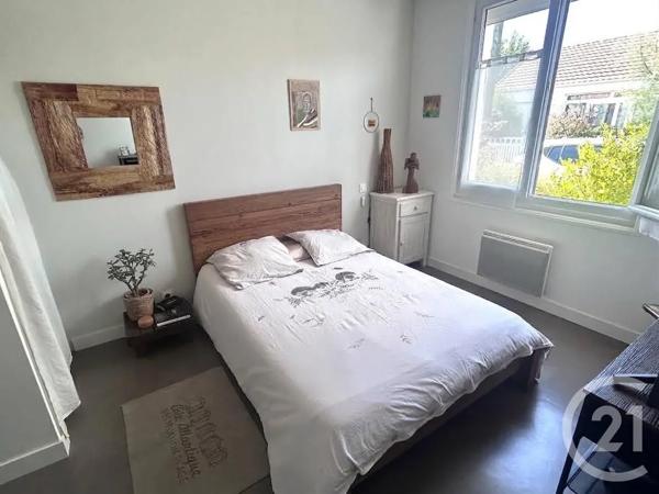 Maison à vendre  4 pièces - 111,16 m 2   PORNIC  - 44