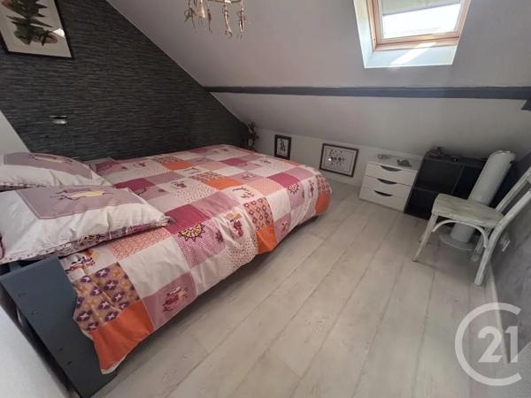Maison à vendre  4 pièces - 111,16 m 2   PORNIC  - 44