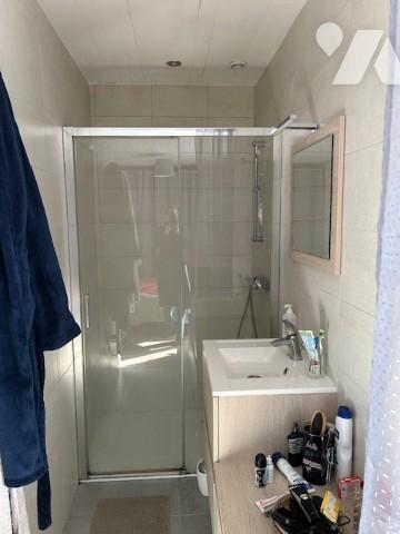 Maison de plain-pied, 3 chambres, LEHON