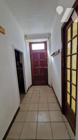 QUARTIER RECHERCHE-4 CHAMBRES-CHARME ET JOLI JARDIN