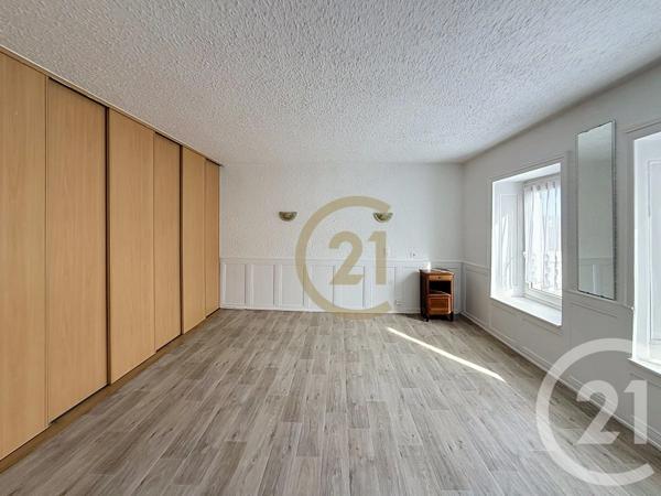 Maison à vendre  3 pièces - 89 m 2   BAVANS  - 25