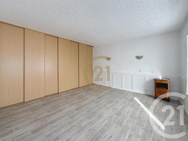 Maison à vendre  3 pièces - 89 m 2   BAVANS  - 25
