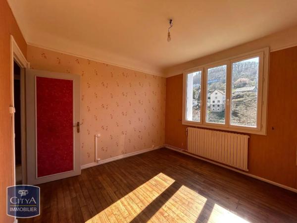 Immeuble à vendre 187.88m²