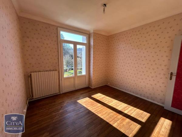 Immeuble à vendre 187.88m²