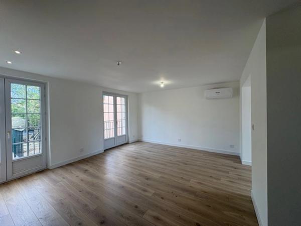 Maison à vendre 5 pièces BEZIERS FONT NEUVE (34)