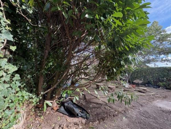 Maison à vendre 5 pièces BEZIERS FONT NEUVE (34)