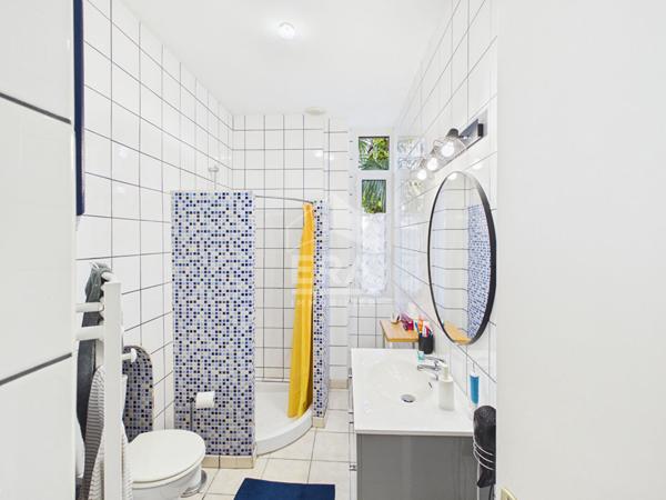 Cambo- Les-Bains - Vente Appartement T2 - Proche centre-ville