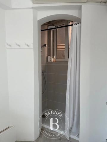 Toulouse, Appartement  30 m² à vendre