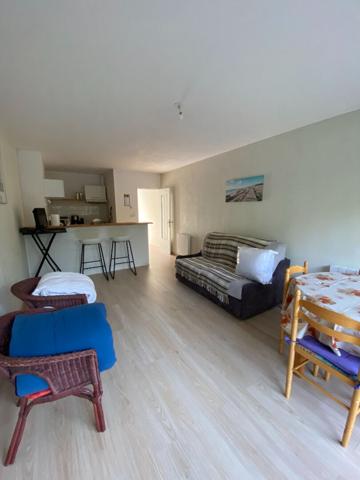 QUARTIER HERMITAGE,  
Saint brevin l ocean 44250