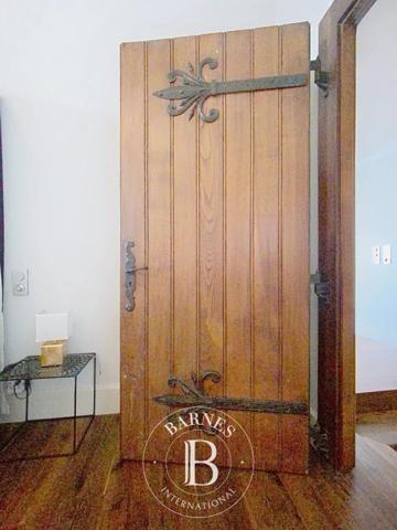 Lugrin, Appartement 1 Chambre -  75 m² à vendre