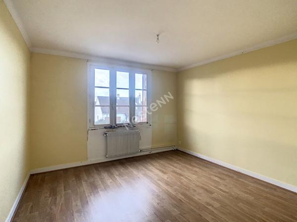 Maison à vendre à Bessancourt