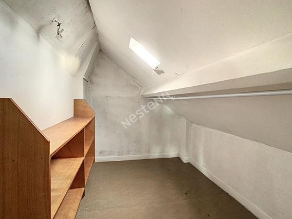 Maison à vendre à Bessancourt