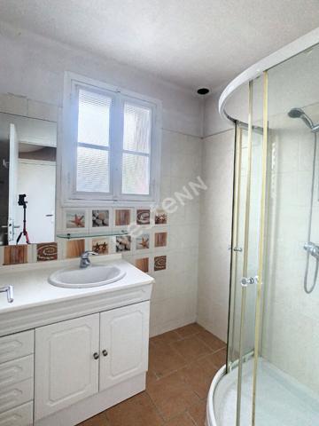 Maison à vendre à Bessancourt