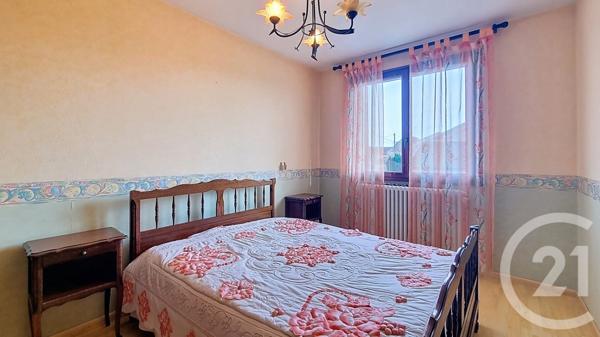 Maison à vendre  5 pièces - 88,42 m2 POLAINCOURT ET CLAIREFONTAINE - 70