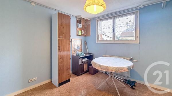 Maison à vendre  5 pièces - 88,42 m2 POLAINCOURT ET CLAIREFONTAINE - 70