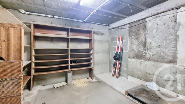 Maison à vendre  5 pièces - 88,42 m2 POLAINCOURT ET CLAIREFONTAINE - 70