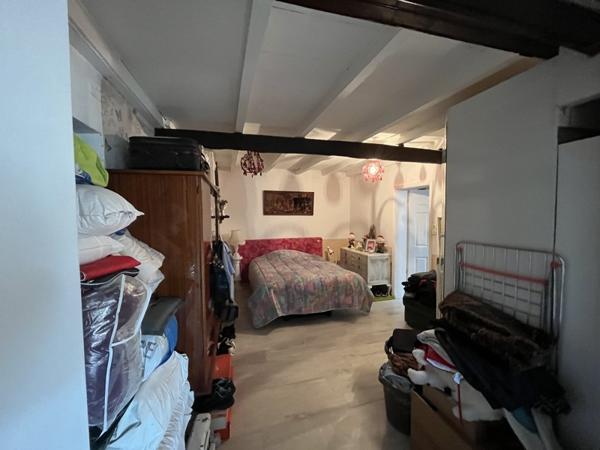 Maison à vendre |  Samazan |  4 pièces | 96 m²