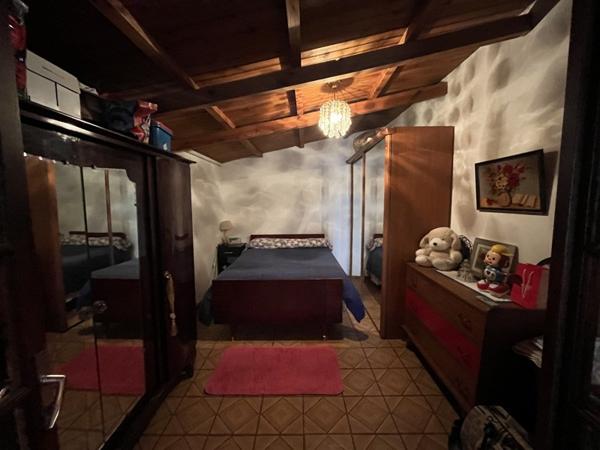 Maison à vendre |  Samazan |  4 pièces | 96 m²