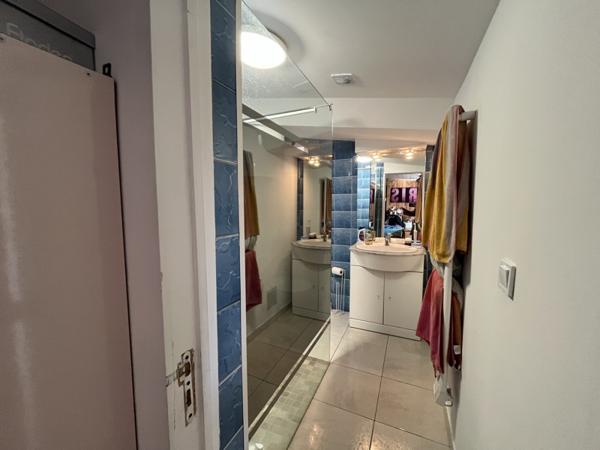 Maison à vendre |  Samazan |  4 pièces | 96 m²