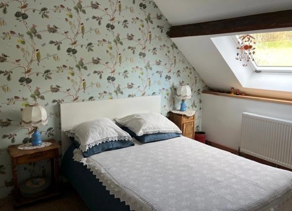 Propriete proche de POUILLY EN AUXOIS (21) à vendre 12 pièces