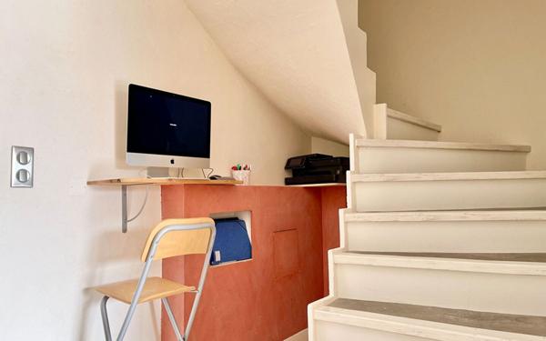 Appartement à louer    5 pièces •  Chambéry