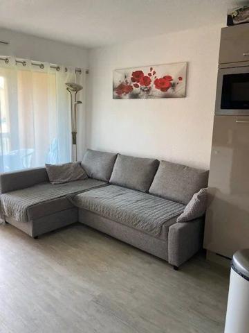 Vente Appartement 3 pièces 34 m2 à Le Lavandou