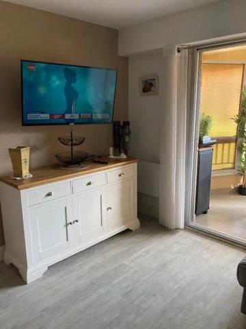 Vente Appartement 3 pièces 34 m2 à Le Lavandou