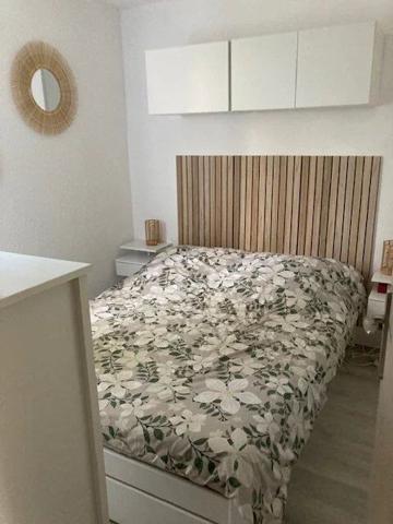 Vente Appartement 3 pièces 34 m2 à Le Lavandou