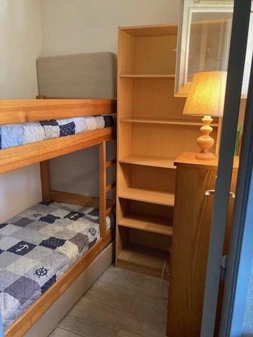 Vente Appartement 3 pièces 34 m2 à Le Lavandou