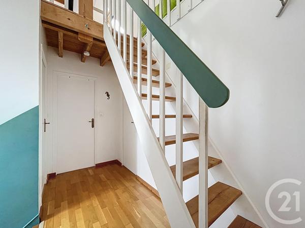 Maison à vendre  7 pièces - 125 m2 ARRADON - 56