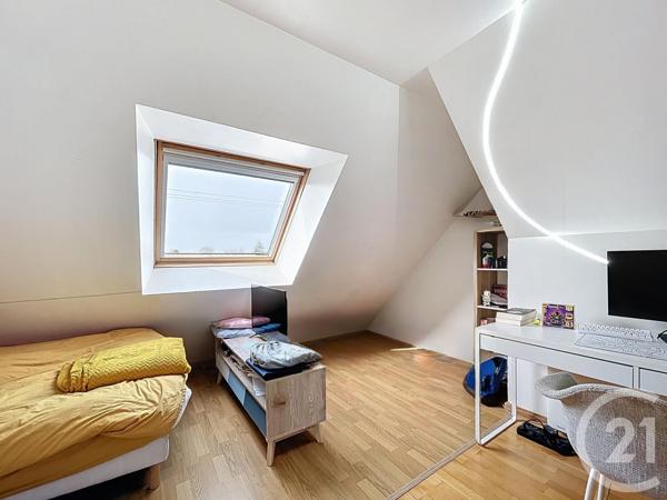 Maison à vendre  7 pièces - 125 m2 ARRADON - 56