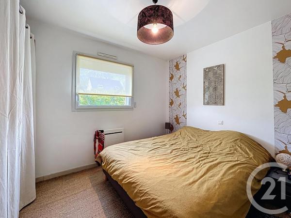 Maison à vendre  7 pièces - 125 m2 ARRADON - 56