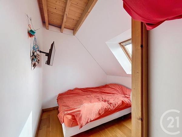 Maison à vendre  7 pièces - 125 m2 ARRADON - 56