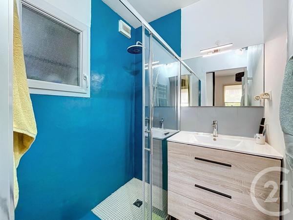 Maison à vendre  7 pièces - 125 m2 ARRADON - 56