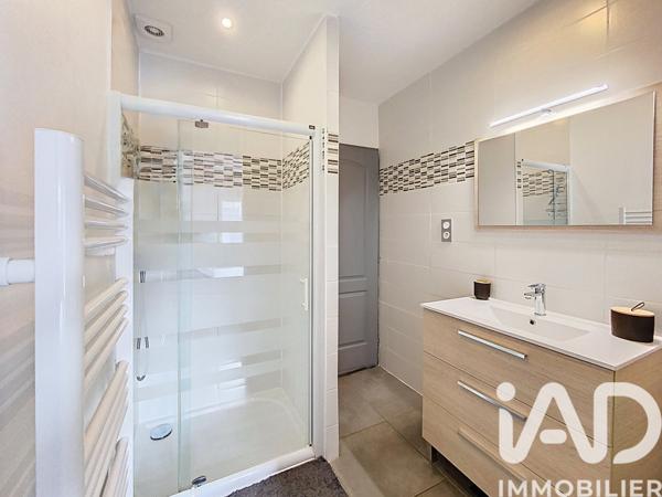 Maison à vendre 5 pièces 154 m² Grenade