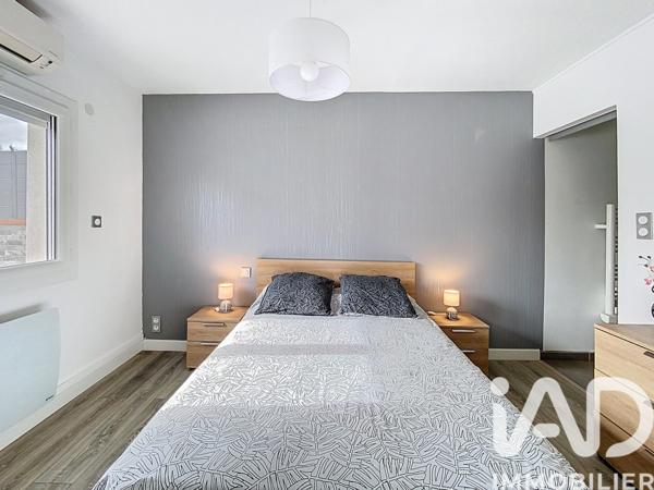 Maison à vendre 5 pièces 154 m² Grenade