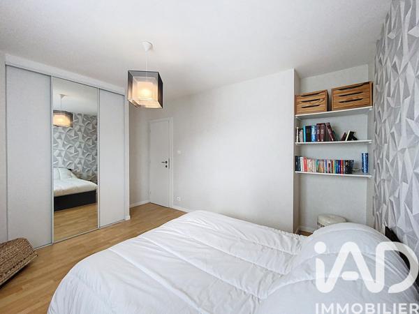 Maison à vendre 5 pièces 154 m² Grenade
